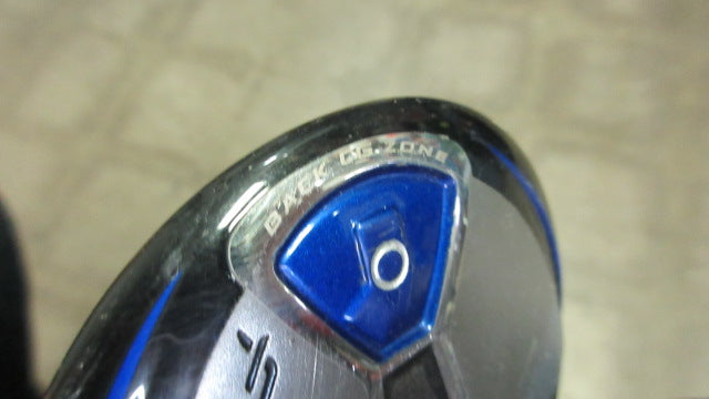 Load image into Gallery viewer, Used Cobra Fly Z XL 19 Deg 5f Fairway Wood - RH
