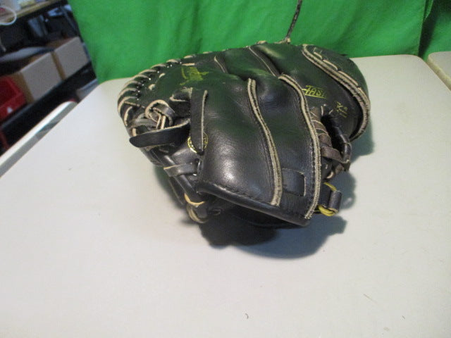 Load image into Gallery viewer, Used Rawlings Mike Piazza RCM30B Catchers Mitt - RHT
