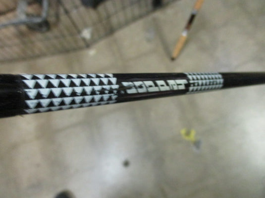 Used Slickstick 6.5' Custom Fishing Rod