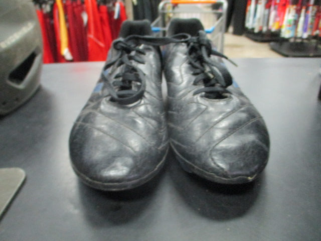 Load image into Gallery viewer, Used Adidas Size 5 Soccer Cleats
