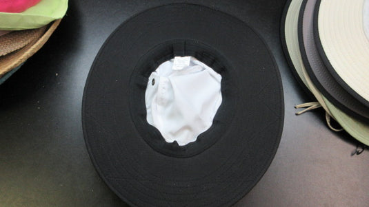 Joseph Elliot Golf Sun Hat