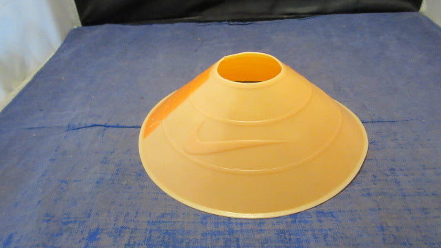 Load image into Gallery viewer, Used Nike Soccer Cone
