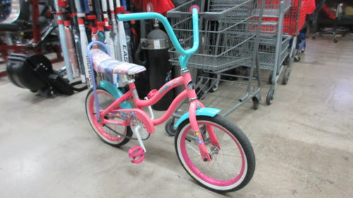 Used OZone 500 Fresh Beat 18