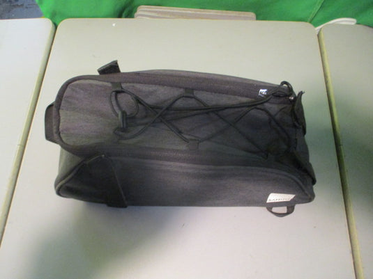 Used Sahoo Rer Bike Rack Bag