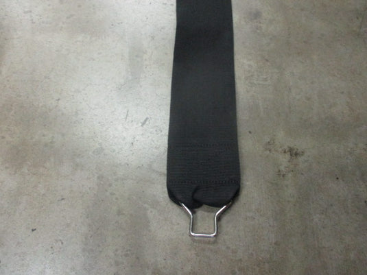 Used 39