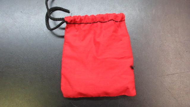 Load image into Gallery viewer, Used T-Bag
