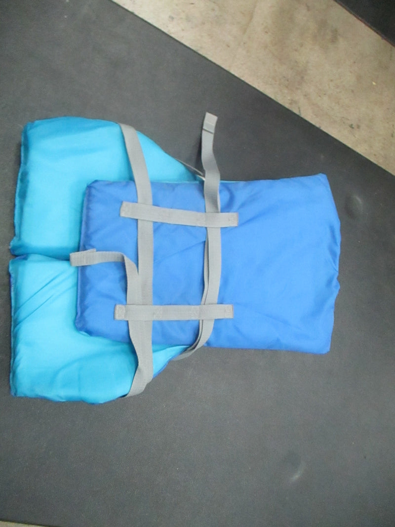 Load image into Gallery viewer, X2O Adult 2X/3X Water Sports Life Jacket
