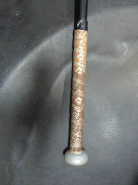 Used Demarini The Goods (-10) 30'' USSSA Baseball Bat