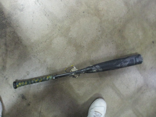 Used Demarini Cf Zen 32" -3 BBCOR Baseball Bat