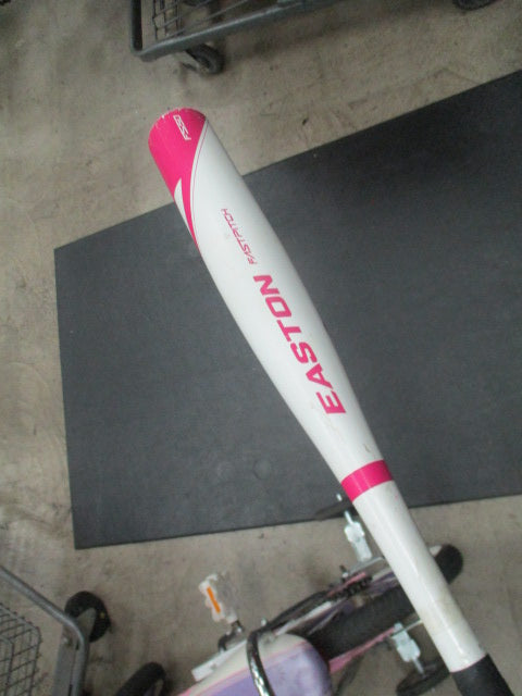 Used Easton FS50 27