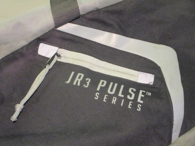 Load image into Gallery viewer, Used Franklin JR3 Pulse Youth Baseball Bag
