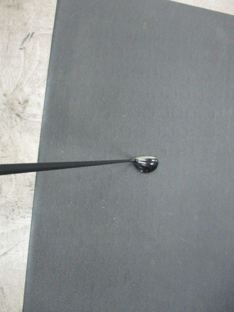 Load image into Gallery viewer, Used Exotics 21 Degree 4 Hybrid - RHT
