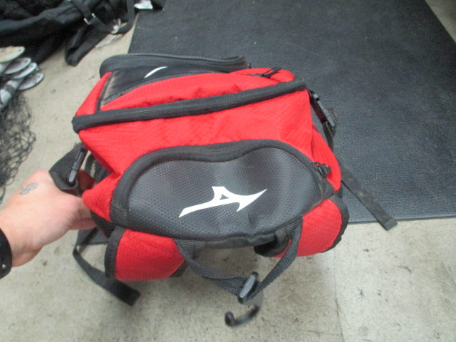 Load image into Gallery viewer, Used Mizuno Baseball/Softball Equipment Bag
