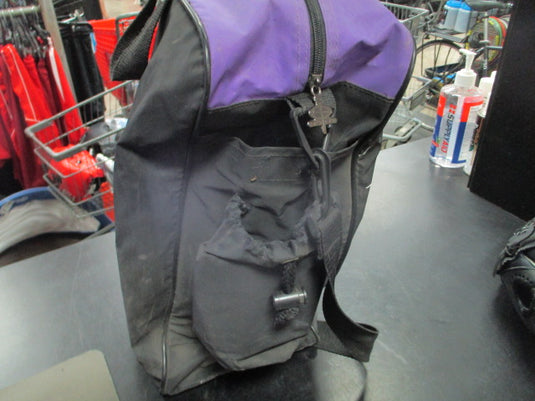 Used Ingear Roller Blade Bag