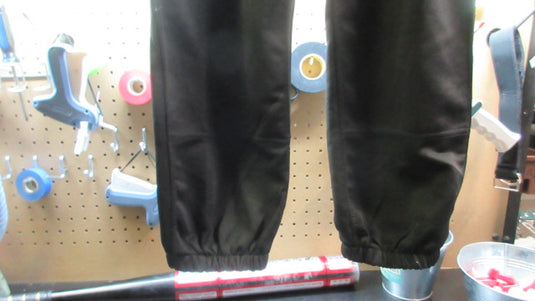Used Rip-It Softball Pants - Size Small