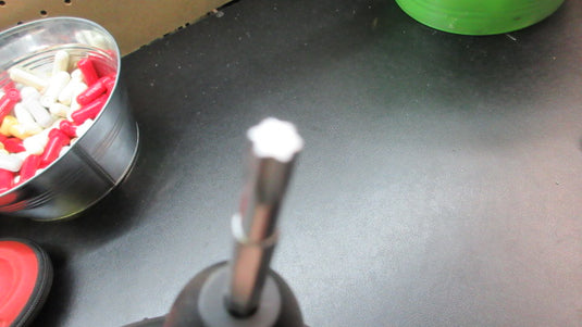 Callaway Driver Head Tool