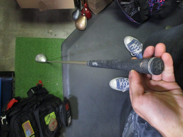 Load image into Gallery viewer, Used Golden Bear Lady Bear Hi Launch Right Hand Ladies 5 Wood
