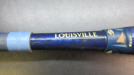 Used Louisville Slugger LXT 30" -11 Composite Fastpitch Bat