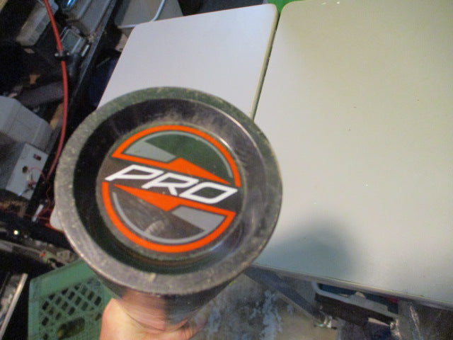 Load image into Gallery viewer, Used Rawlings Quatro Pro Full Composite BBCOR 33&quot; Baseball bat
