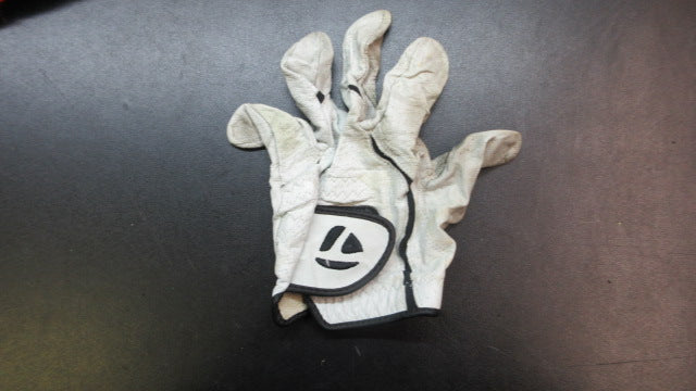 Load image into Gallery viewer, Used Taylormade Golf Glove - Size Medium - LH
