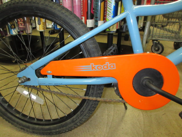 Load image into Gallery viewer, Used Retrospec Koda 20" Kids Bike
