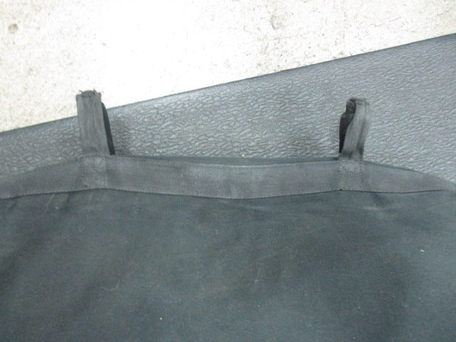 Load image into Gallery viewer, Used 23LB Adjustable Weighted Sand Bag
