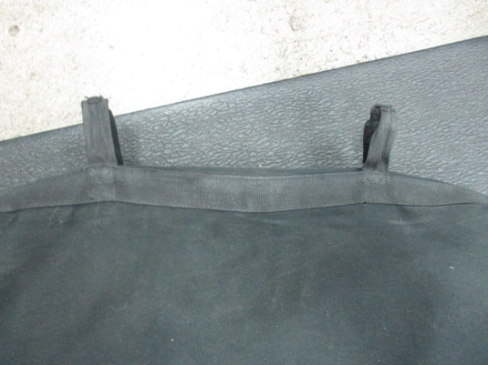 Used 23LB Adjustable Weighted Sand Bag