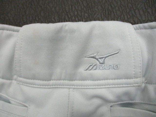 Load image into Gallery viewer, Used Mizunio Knicker Adult XS Baseball Pant

