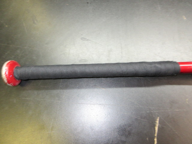 Load image into Gallery viewer, Used Easton S50 29" -10 USSSA Baseball Bat
