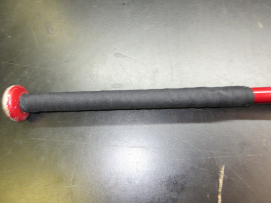 Used Easton S50 29" -10 USSSA Baseball Bat