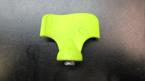 Used Nike Track Spike Tool