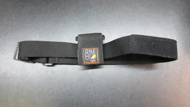 Load image into Gallery viewer, Used One Light Headlamp Band
