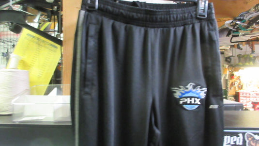Used Amazon Essentials Sweatpants - Size Small