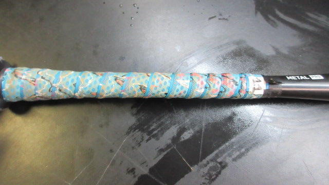 Load image into Gallery viewer, Used Stringking Metal Pro 31" -10 Fastpitch Softball Bat
