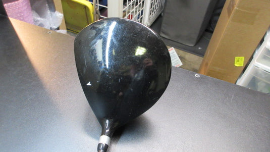 Used Ram Laser Mid-Flex Driver - RH