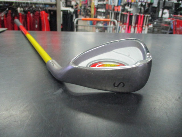 Load image into Gallery viewer, Used Ping Pal Junior Sand Wedge
