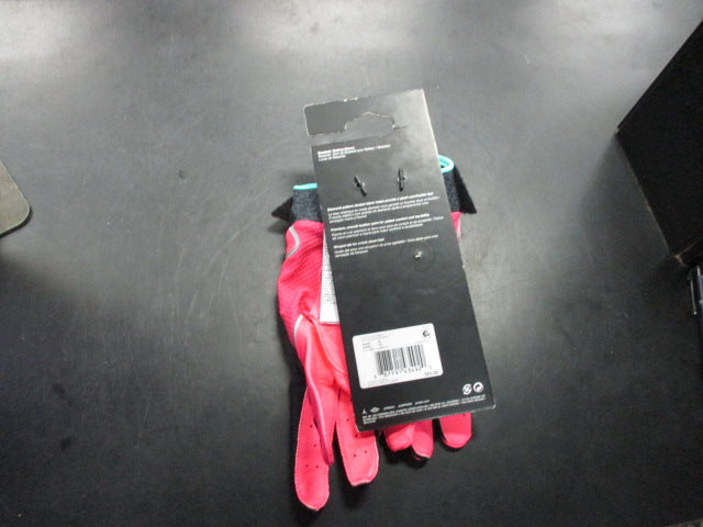 Load image into Gallery viewer, Used Jordan Fly Elite Batting Gloves Size XL - NIB
