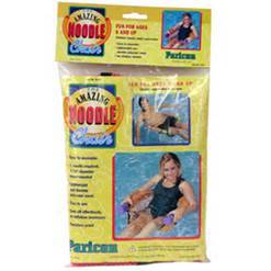 Load image into Gallery viewer, New Paricon Noodle Chair
