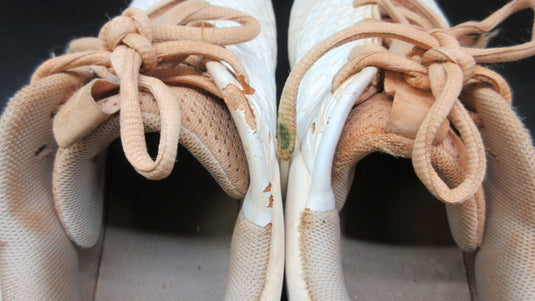 Used Under Armour UA Glyde 2 RM Womens Softball Cleats - Size 6