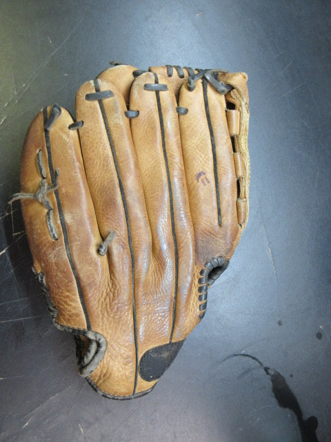 Used Mizuno Prospect Series 12" Glove - RHT
