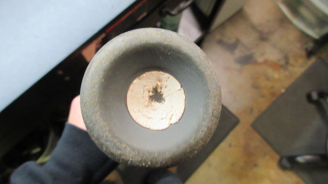 Load image into Gallery viewer, Used Easton Mako 30&quot; -11 USSSA Composite Baseball Bat
