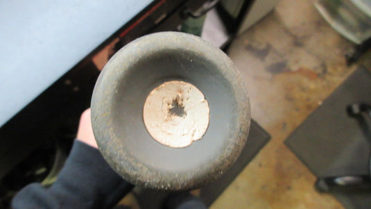 Used Easton Mako 30" -11 USSSA Composite Baseball Bat