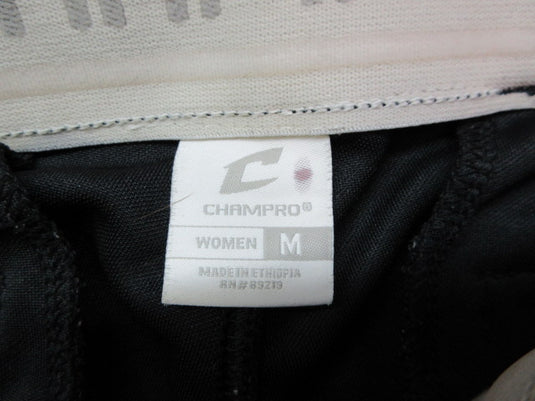 Used Champro Softball Pants - Size Adult Medium