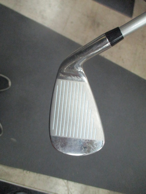 Load image into Gallery viewer, Used MDX II Ladies 6 Iron - LH
