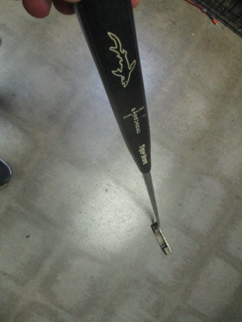 Vintage Ping CUSHIN RH Putter35"