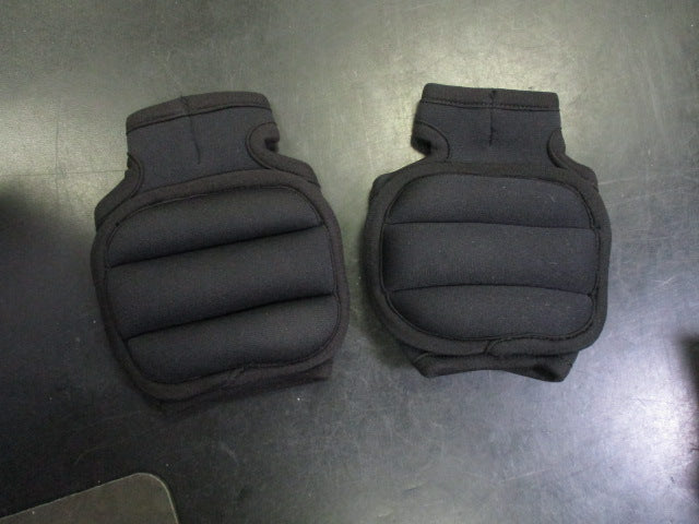 Load image into Gallery viewer, Used Fight Camp Boxing Training System with Family Bundle Glove Set + Extras
