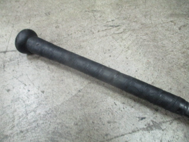 Load image into Gallery viewer, Used Marucci Cat 9 31" -5 USSSA Baseball Bat
