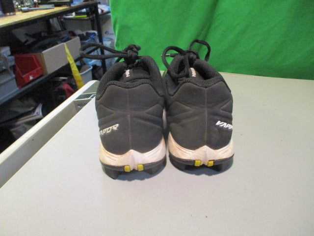 Load image into Gallery viewer, Used Nike Vapor Size Youth 4.5 Cleats
