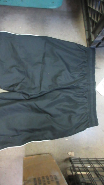 Under Armour Windbreaker Sweat Pants - Size Adult Medium