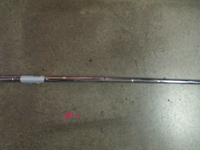 Load image into Gallery viewer, Used Nancy Lopez Debut 98 35" Putter - RH
